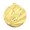 Medalla 50mm Artes Marciales